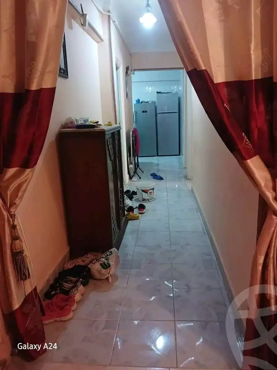 https://aqarmap.com.eg/ar/listing/5586401-for-sale-alexandria-l-jmy-lbytsh-kafr-el-agamy-st