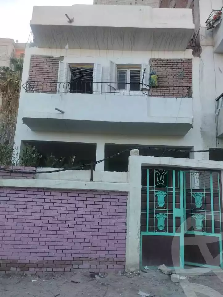 https://aqarmap.com.eg/ar/listing/5586429-for-sale-alexandria-el-hanouvel-al-asdakaa-st