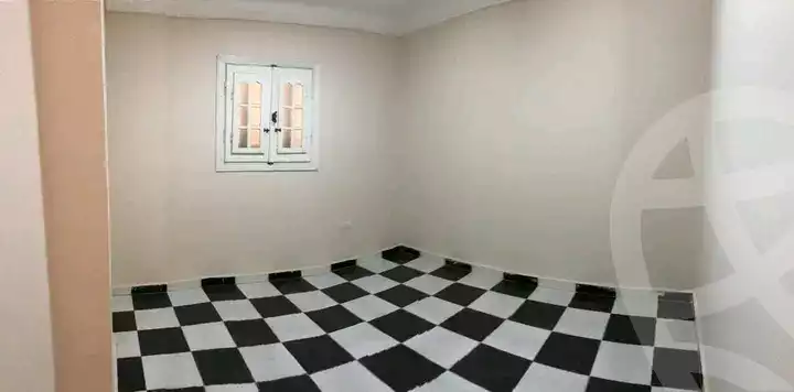 https://aqarmap.com.eg/ar/listing/5586514-for-sale-alexandria-new-miami-el-quds-school-st