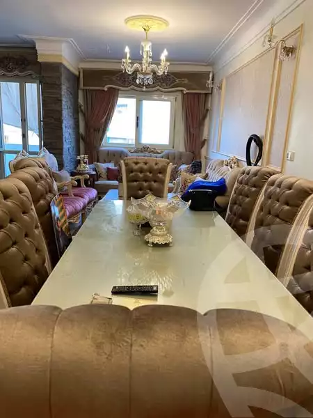 https://aqarmap.com.eg/ar/listing/5586518-for-sale-alexandria-fleming-mostafa-kamel-st