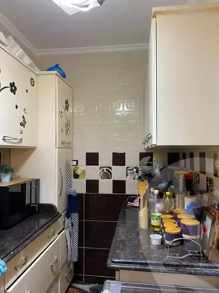 https://aqarmap.com.eg/ar/listing/5586518-for-sale-alexandria-fleming-mostafa-kamel-st