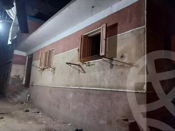 https://aqarmap.com.eg/en/listing/5586529-for-sale-cairo-shoubra