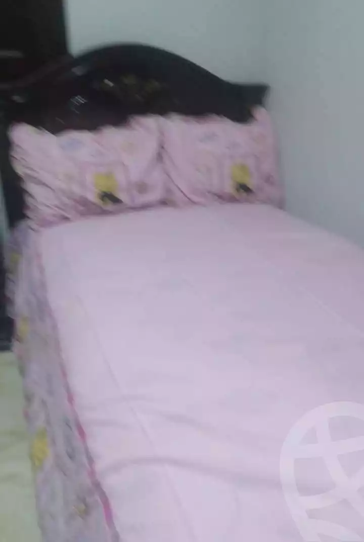 https://aqarmap.com.eg/en/listing/5586532-for-rent-cairo-el-haram-shareaa-el-haram