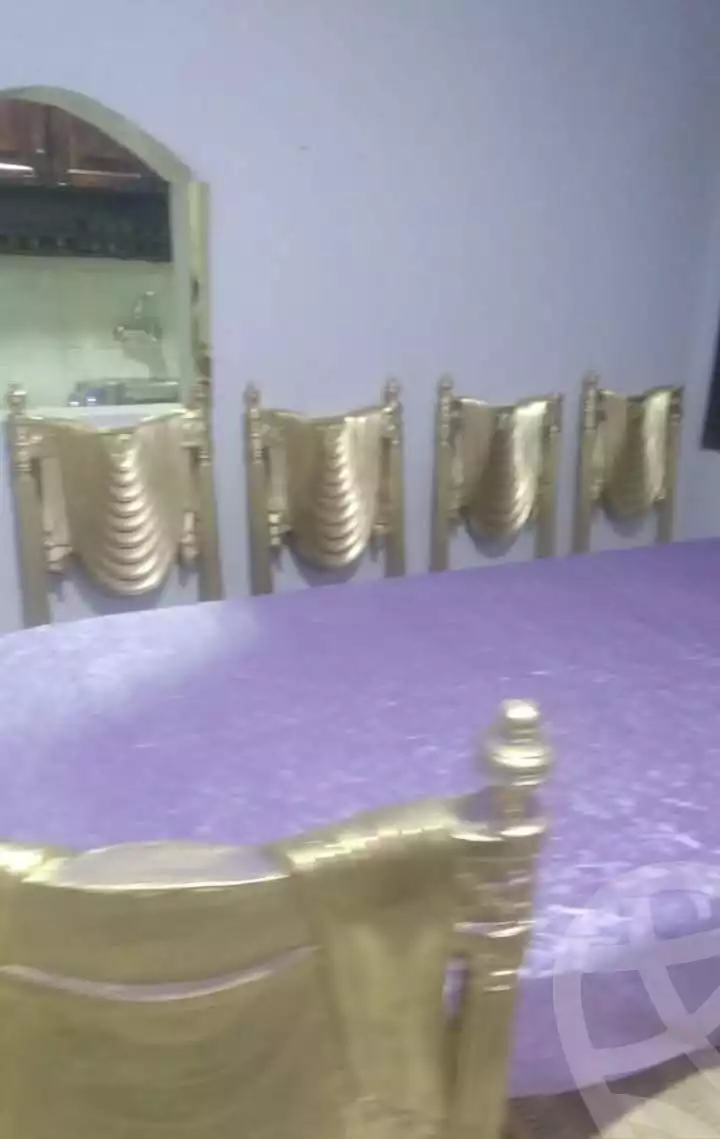 https://aqarmap.com.eg/en/listing/5586532-for-rent-cairo-el-haram-shareaa-el-haram