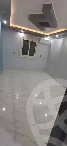 https://aqarmap.com.eg/en/listing/5586560-for-rent-cairo-faisal-el-maryotyah-dr-lashin-st