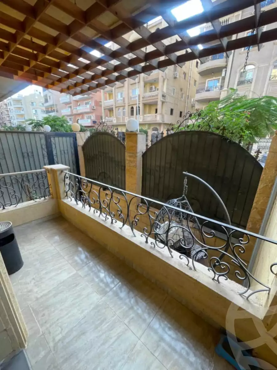 https://aqarmap.com.eg/en/listing/5586593-for-sale-cairo-new-cairo-el-banafsg-el-banafsag-omarat
