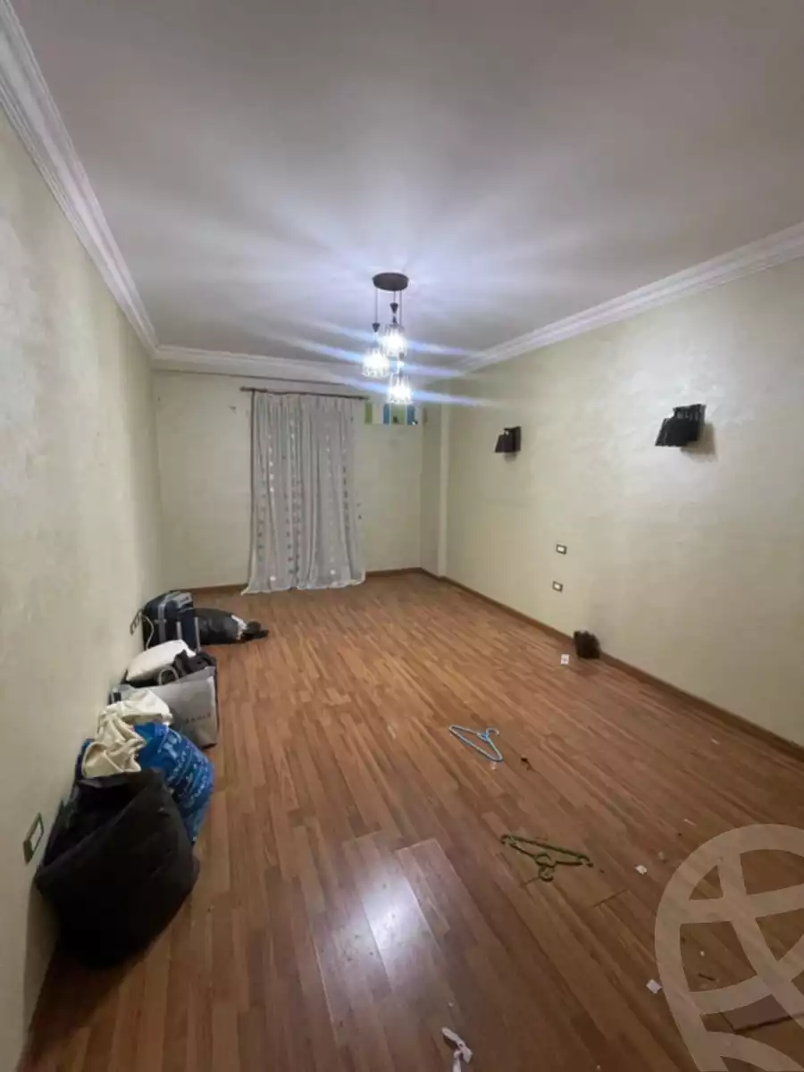 https://aqarmap.com.eg/en/listing/5586593-for-sale-cairo-new-cairo-el-banafsg-el-banafsag-omarat