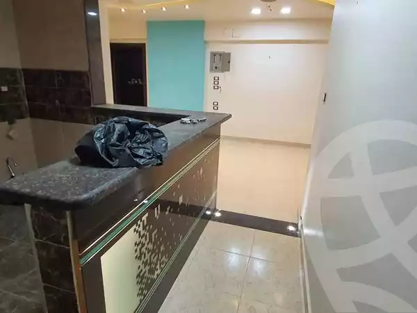 https://aqarmap.com.eg/ar/listing/5586640-for-sale-sohag-sohag-city