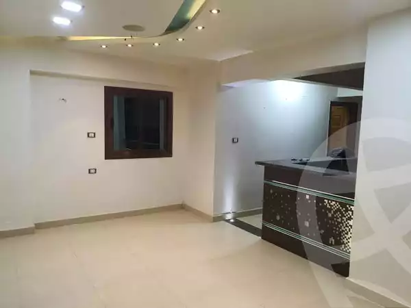 https://aqarmap.com.eg/ar/listing/5586640-for-sale-sohag-sohag-city