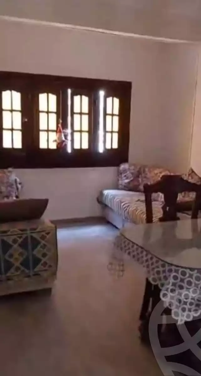 https://aqarmap.com.eg/en/listing/5586638-for-sale-cairo-faisal-kafr-tohormos-queen-nazli-st