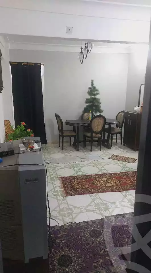 https://aqarmap.com.eg/ar/listing/5586652-for-rent-alexandria-sydy-bshr-sydy-bshr-bhry-khalil-hamada-st