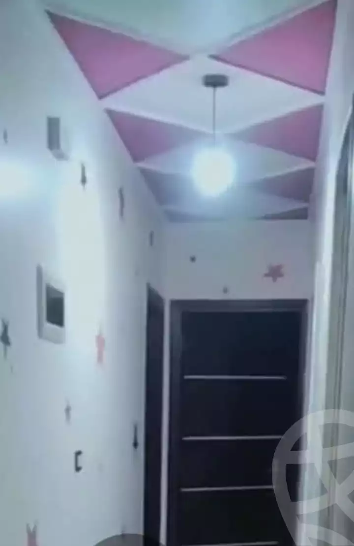 https://aqarmap.com.eg/ar/listing/5586657-for-rent-cairo-el-haram-el-lebeny