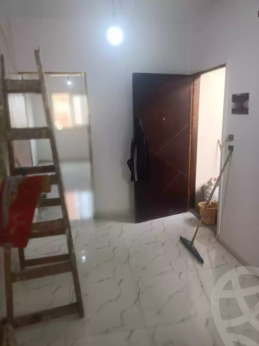 https://aqarmap.com.eg/en/listing/5586673-for-rent-cairo-el-matarya