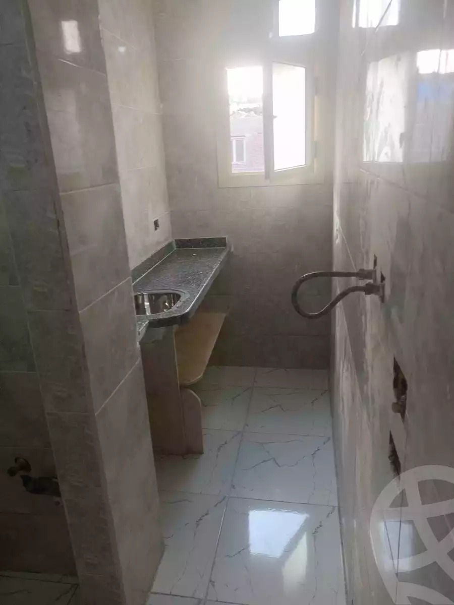 https://aqarmap.com.eg/en/listing/5586673-for-rent-cairo-el-matarya