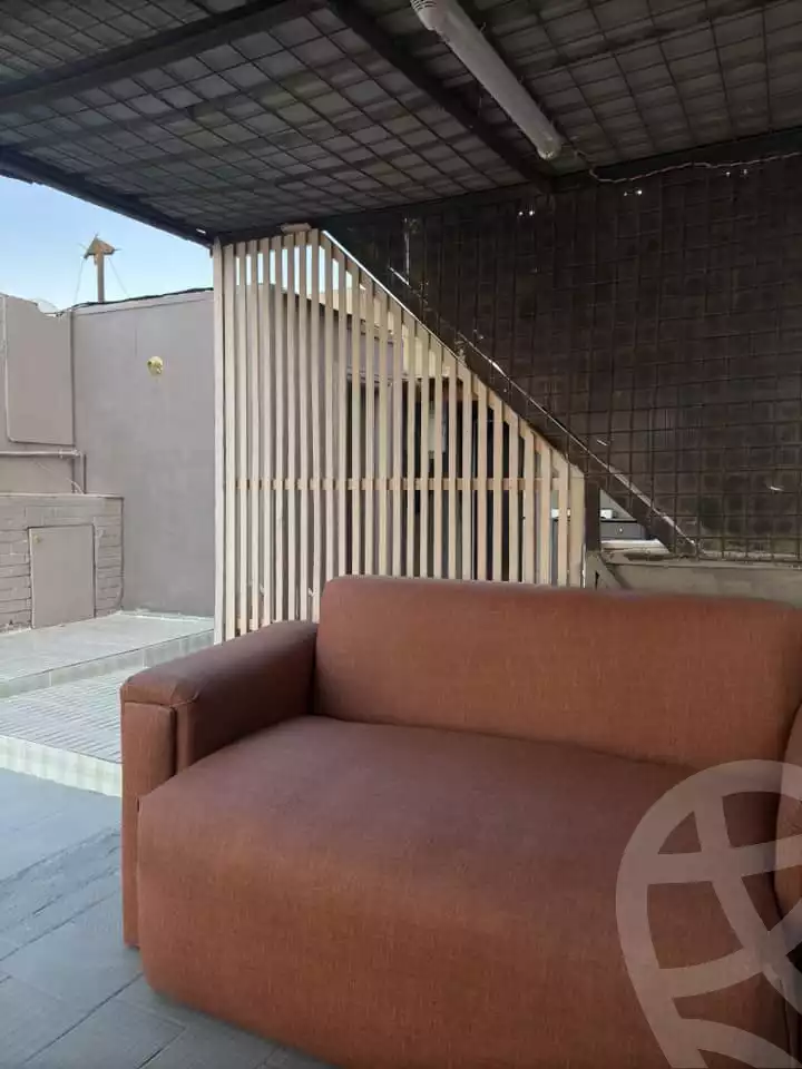 https://aqarmap.com.eg/en/listing/5586690-for-sale-cairo-el-mohandesen-shareaa-shehab