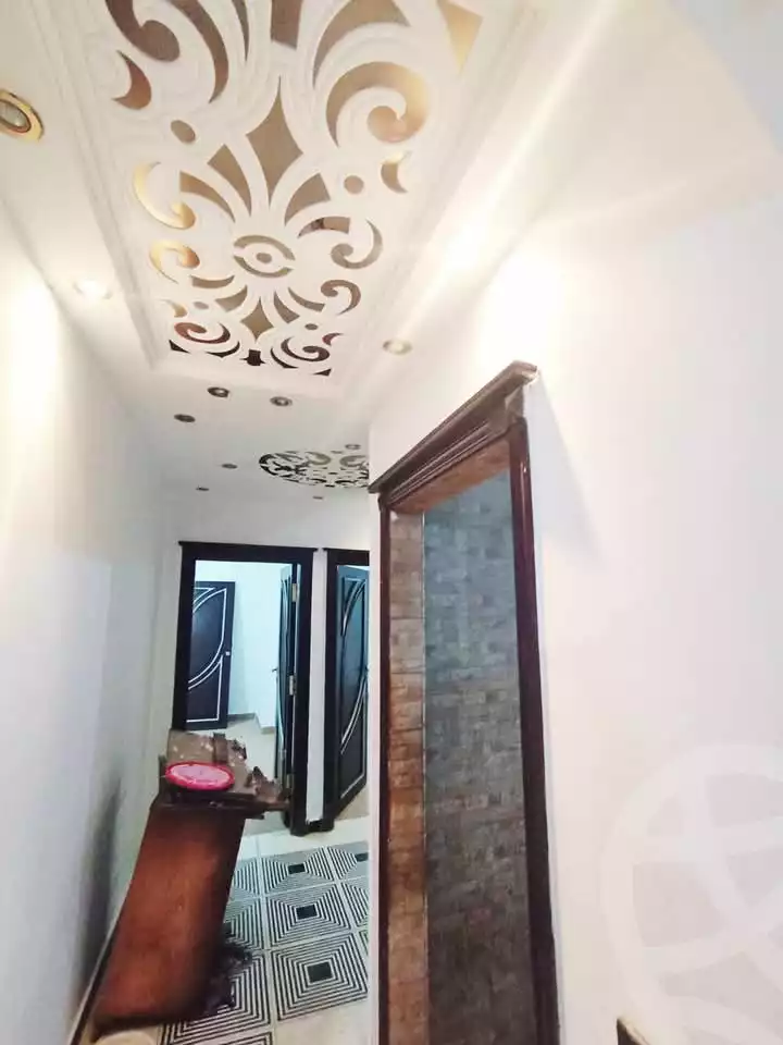 https://aqarmap.com.eg/en/listing/5586692-for-rent-cairo-faisal-el-lebeny