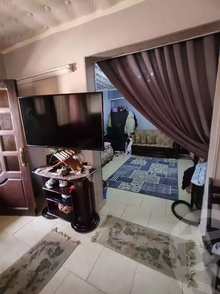 https://aqarmap.com.eg/ar/listing/5586710-for-sale-cairo-ain-shams-jsr-lswys-gamal-abd-el-naser-st