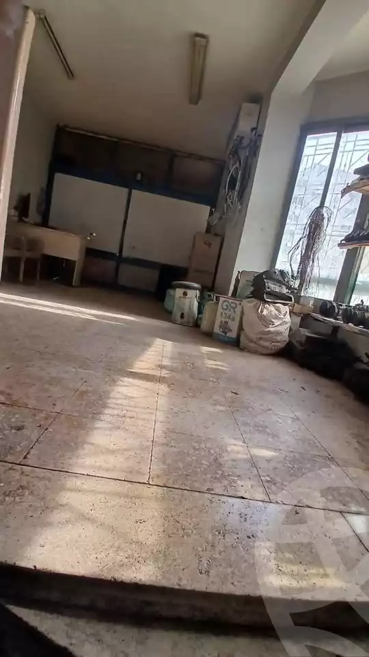 https://aqarmap.com.eg/en/listing/5586724-for-sale-cairo-heliopolis-gesr-elsuez-main-street