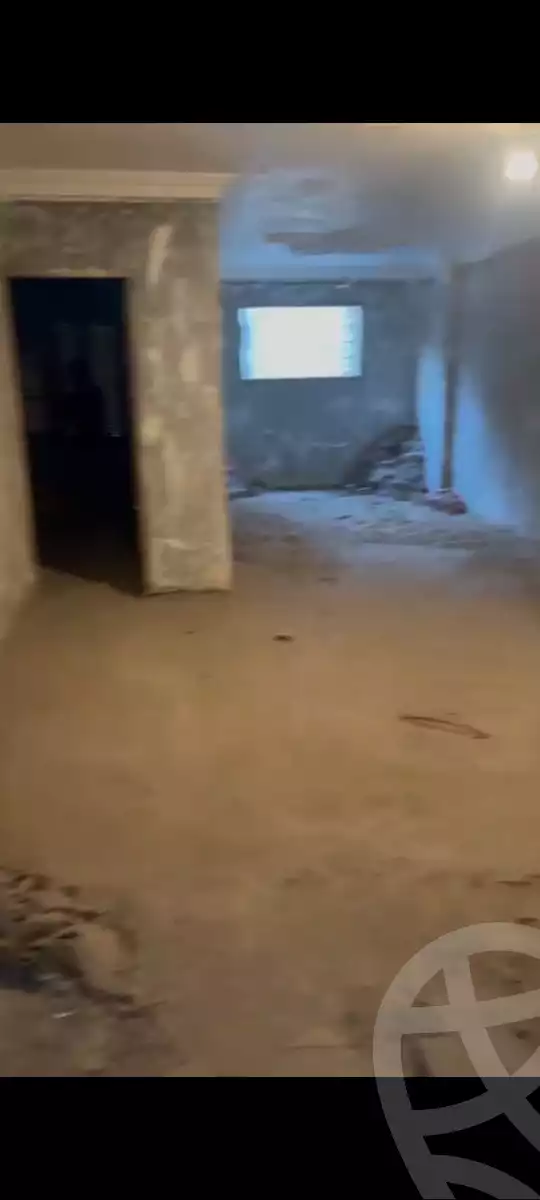 https://aqarmap.com.eg/en/listing/5586699-for-sale-cairo-nozha-2-el-khamseen-st