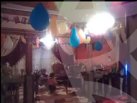 https://aqarmap.com.eg/ar/listing/5586752-for-sale-alexandria-el-amreya