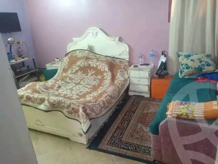 https://aqarmap.com.eg/en/listing/5586777-for-sale-cairo-hadayek-el-koba-hamid-radwan-st