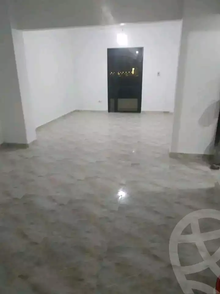 https://aqarmap.com.eg/en/listing/5586804-for-sale-cairo-nozha-2-gesr-el-suez-st