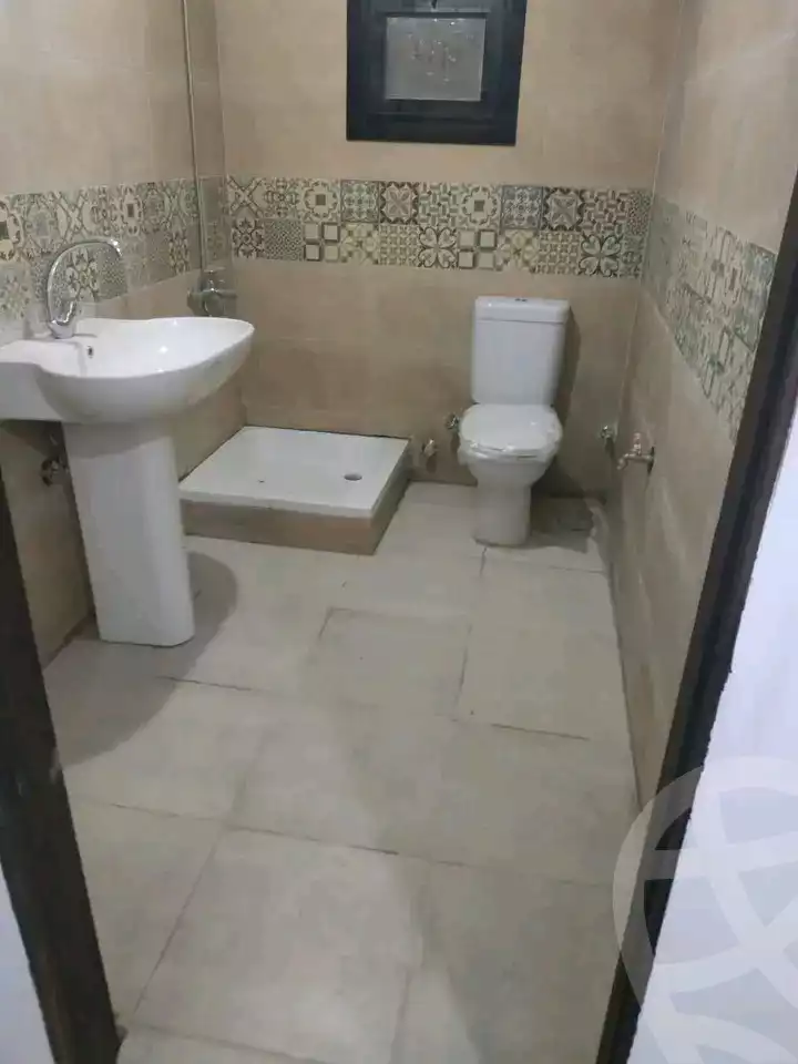 https://aqarmap.com.eg/en/listing/5586804-for-sale-cairo-nozha-2-gesr-el-suez-st