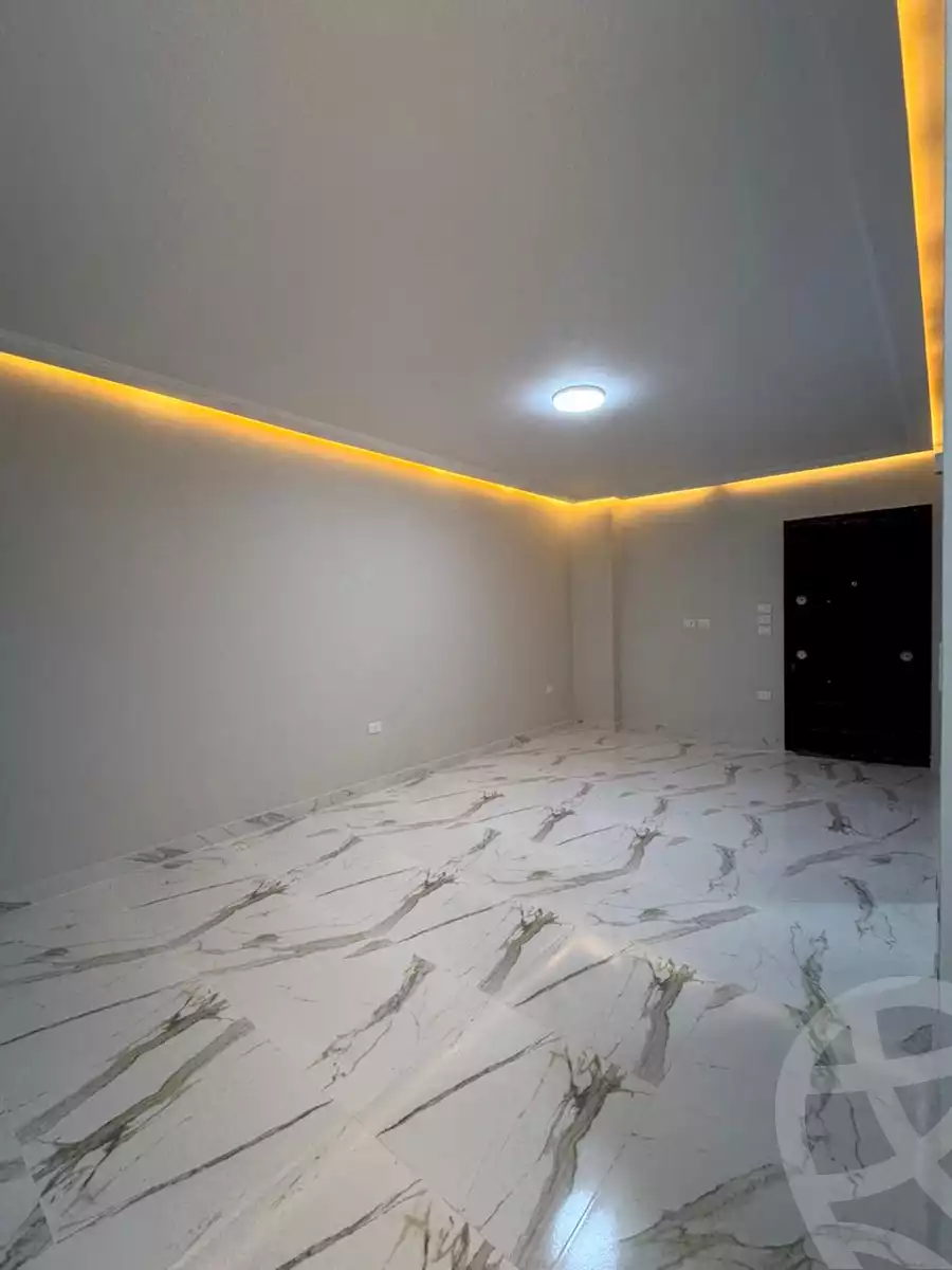 https://aqarmap.com.eg/ar/listing/5586731-for-sale-cairo-mokattam-el-hadabah-el-wosta-el-mantaqa-el-talta-el-hadaba-al-wosta-road