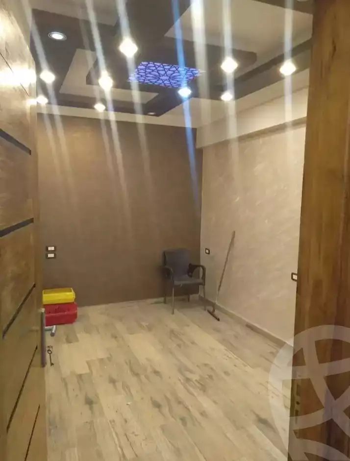 https://aqarmap.com.eg/ar/listing/5586789-for-rent-cairo-el-zaytun-lzytwn-lbhry