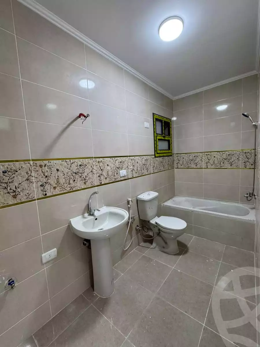 https://aqarmap.com.eg/ar/listing/5586731-for-sale-cairo-mokattam-el-hadabah-el-wosta-el-mantaqa-el-talta-el-hadaba-al-wosta-road