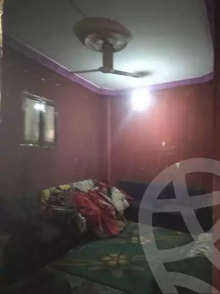 https://aqarmap.com.eg/en/listing/5586802-for-sale-ismailia-ismailia-city-ismailia-city
