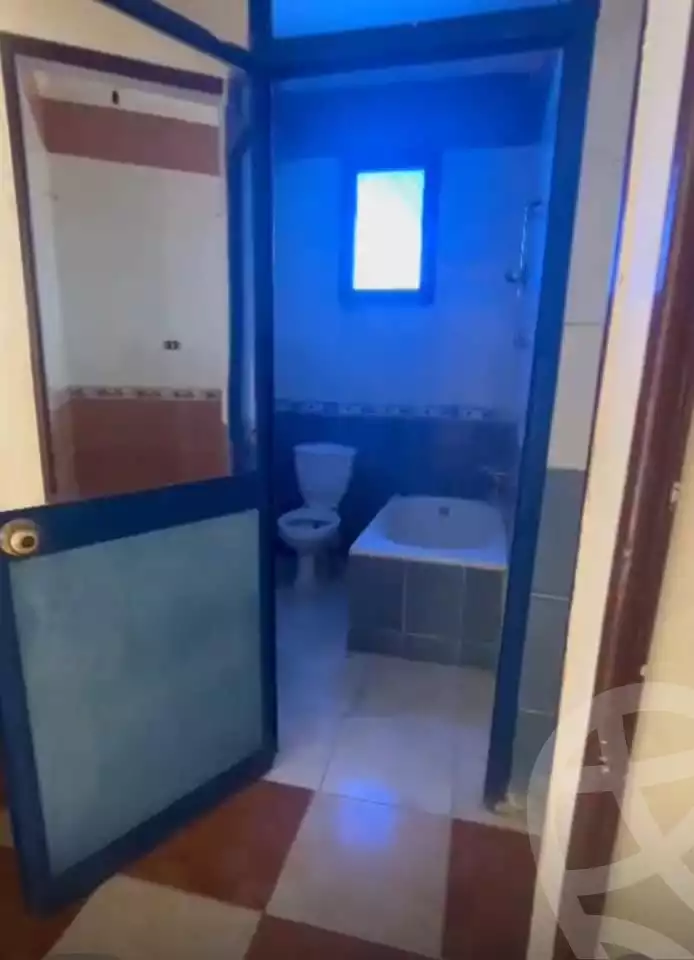 https://aqarmap.com.eg/en/listing/5586823-for-sale-alexandria-el-hanouvel-rich-home-st