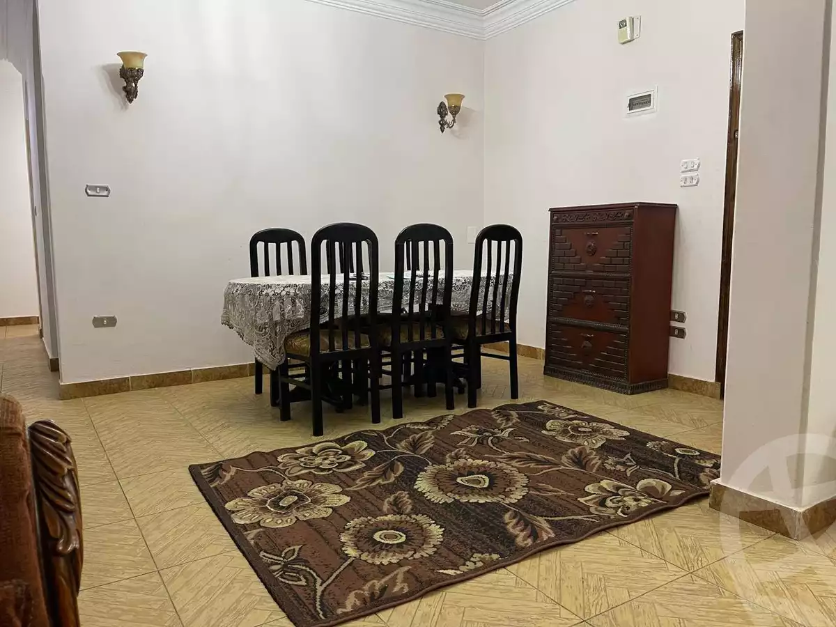 https://aqarmap.com.eg/en/listing/5586863-for-rent-ismailia-ismailia-city-al-gamaa-st