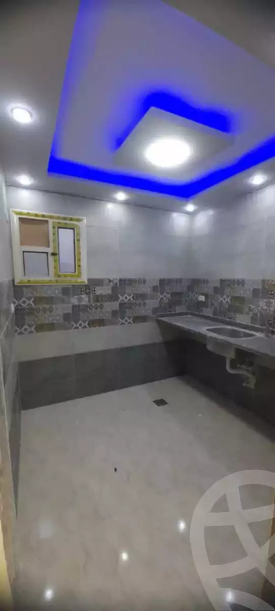 https://aqarmap.com.eg/en/listing/5586866-for-sale-alexandria-l-jmy-lbytsh-shahr-al-assal-st