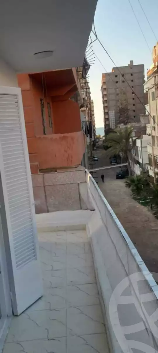 https://aqarmap.com.eg/en/listing/5586866-for-sale-alexandria-l-jmy-lbytsh-shahr-al-assal-st