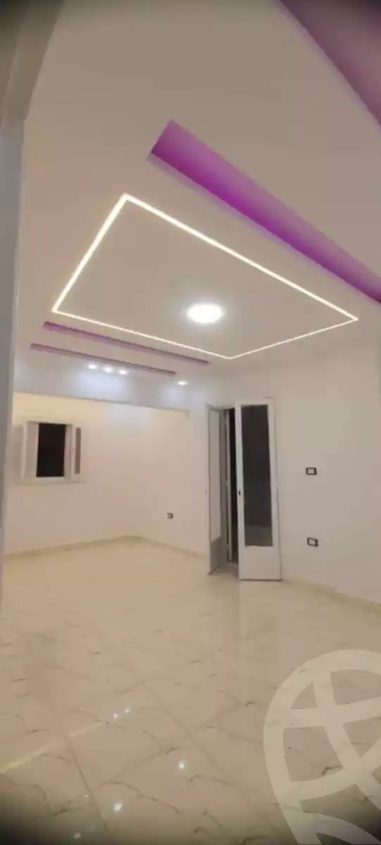 https://aqarmap.com.eg/en/listing/5586866-for-sale-alexandria-l-jmy-lbytsh-shahr-al-assal-st