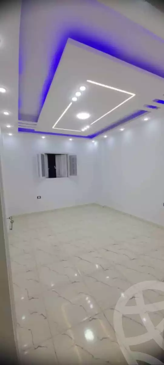 https://aqarmap.com.eg/en/listing/5586866-for-sale-alexandria-l-jmy-lbytsh-shahr-al-assal-st