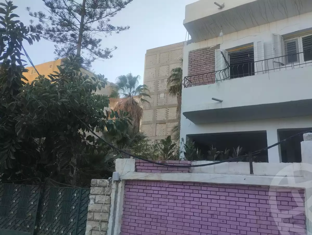 https://aqarmap.com.eg/ar/listing/5586892-for-sale-alexandria-el-hanouvel-al-asdakaa-st