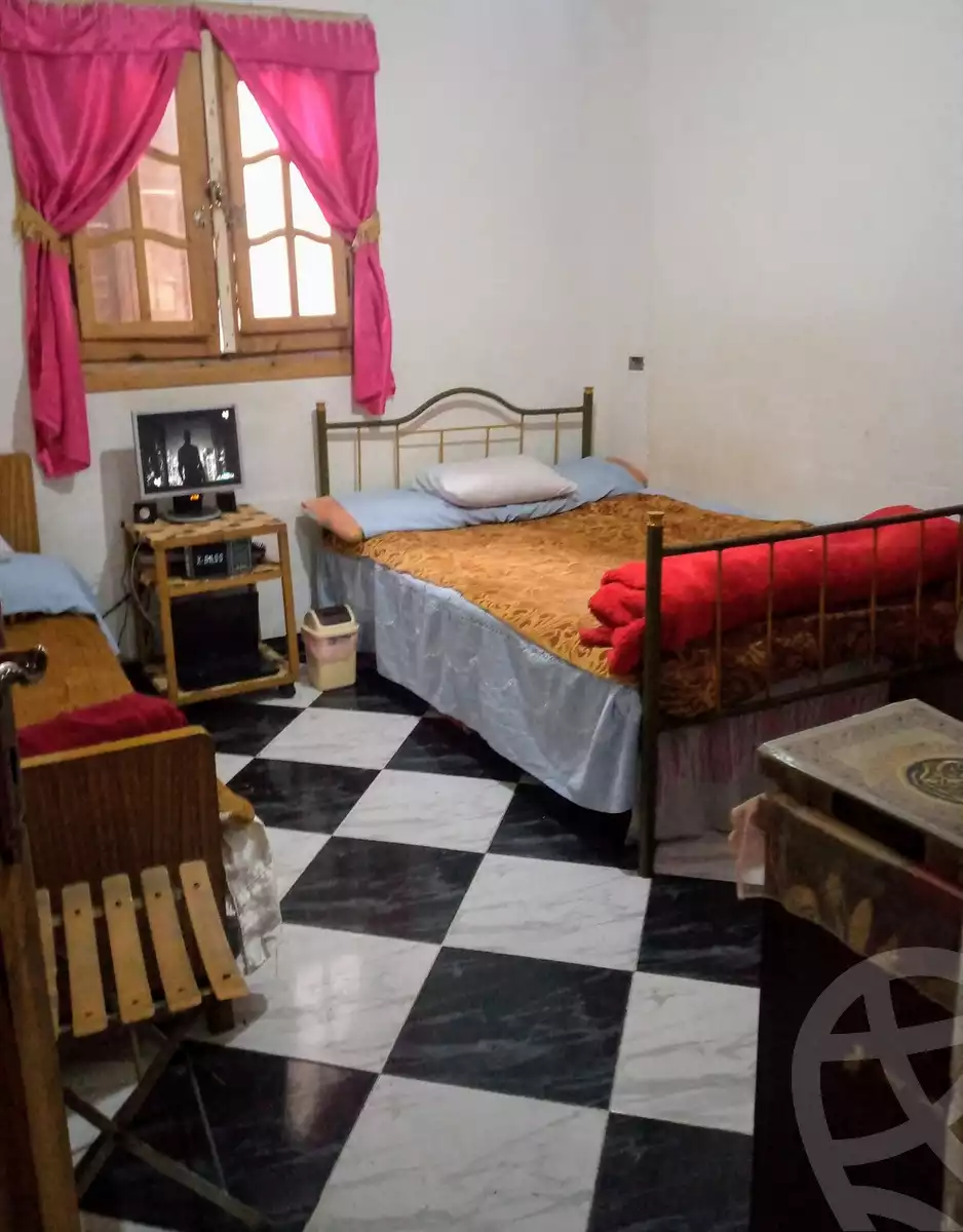 https://aqarmap.com.eg/en/listing/5586916-for-sale-alexandria-el-hanouvel-kasr-al-quiri-st-1