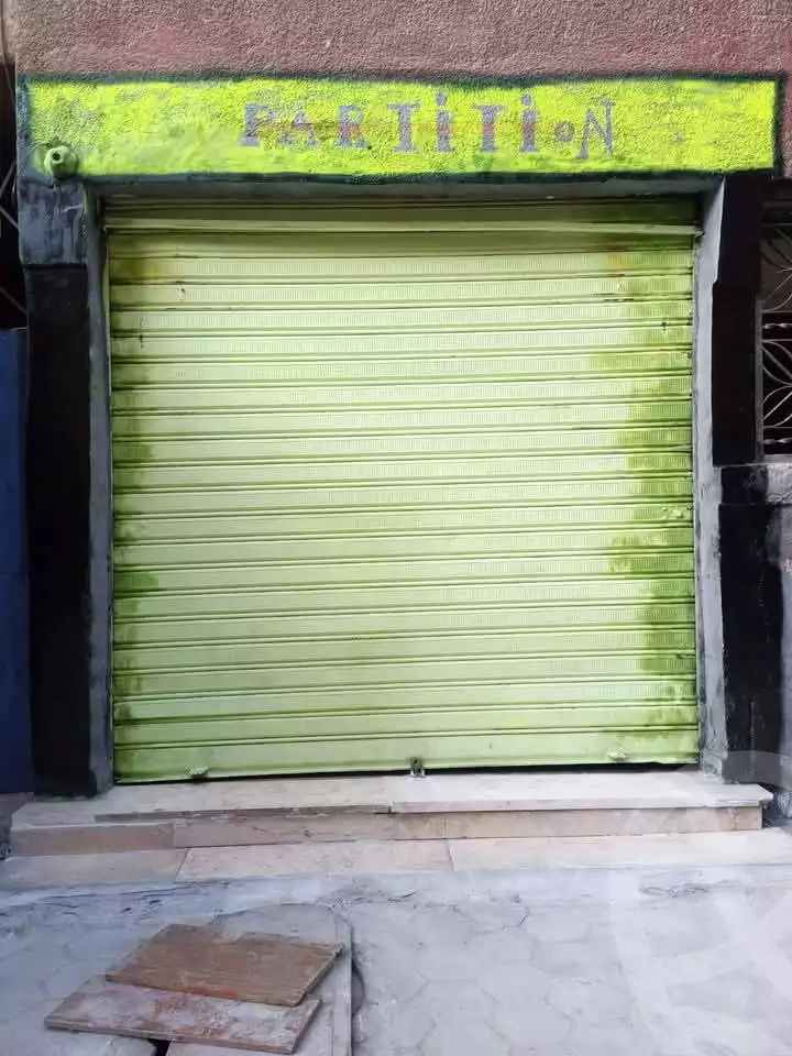 https://aqarmap.com.eg/en/listing/5586944-for-rent-cairo-el-sharabeya