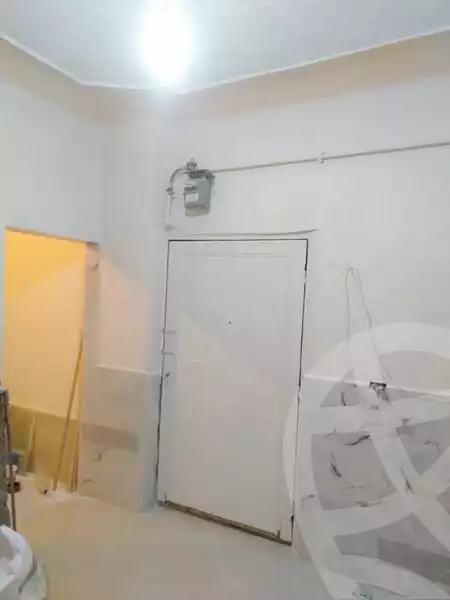 https://aqarmap.com.eg/en/listing/5586961-for-sale-alexandria-l-jmy-lbytsh