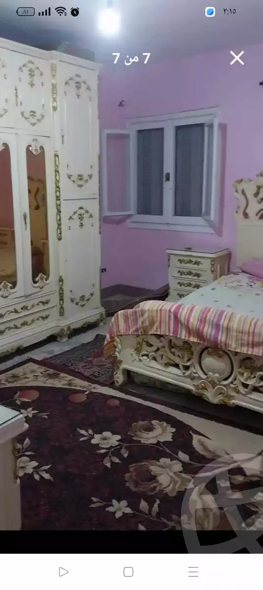 https://aqarmap.com.eg/ar/listing/5587035-for-rent-alexandria-l-jmy-lbytsh-shahr-al-assal-st