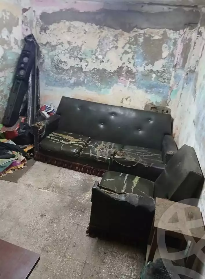 https://aqarmap.com.eg/ar/listing/5587060-for-sale-cairo-nozha-2