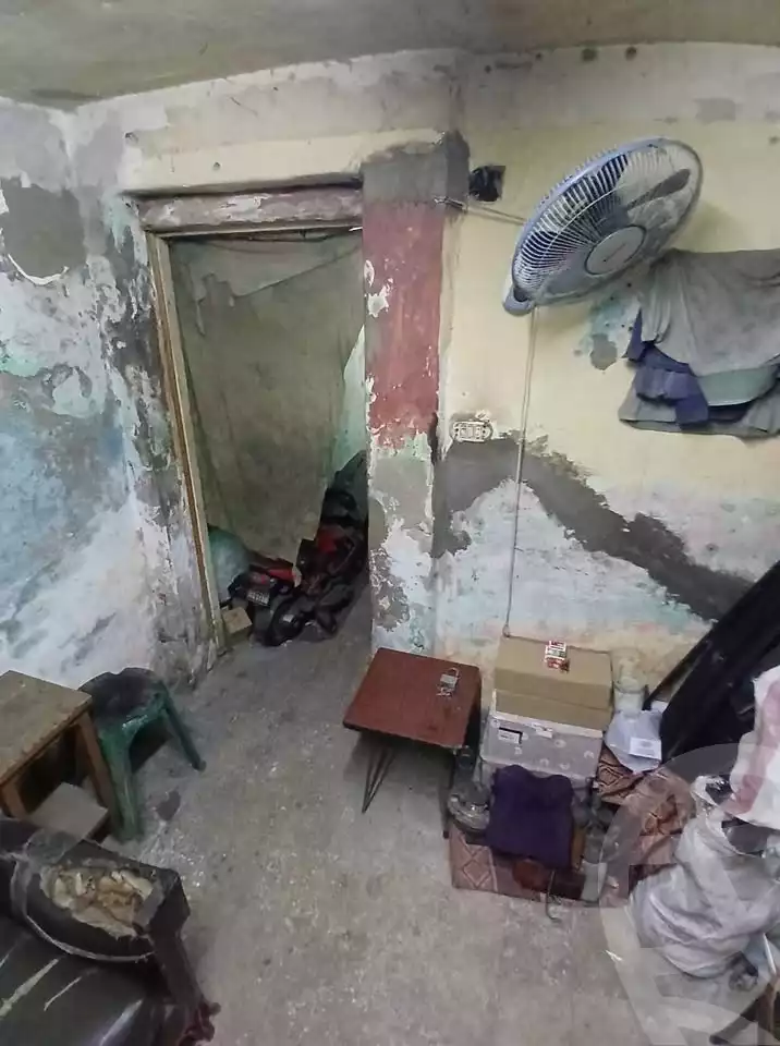 https://aqarmap.com.eg/ar/listing/5587060-for-sale-cairo-nozha-2