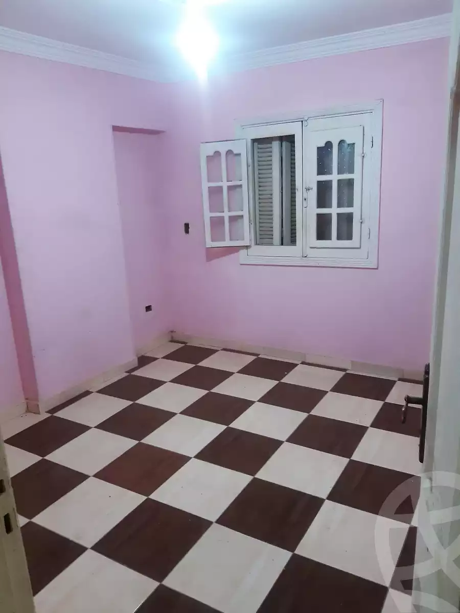 https://aqarmap.com.eg/en/listing/5587054-for-rent-cairo-ain-shams-ain-shams-el-sharkia-el-eshrein-stt