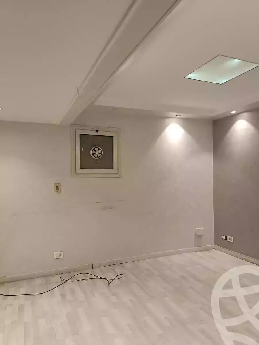 https://aqarmap.com.eg/ar/listing/5587080-for-sale-cairo-mokattam-lhdb-l-ly