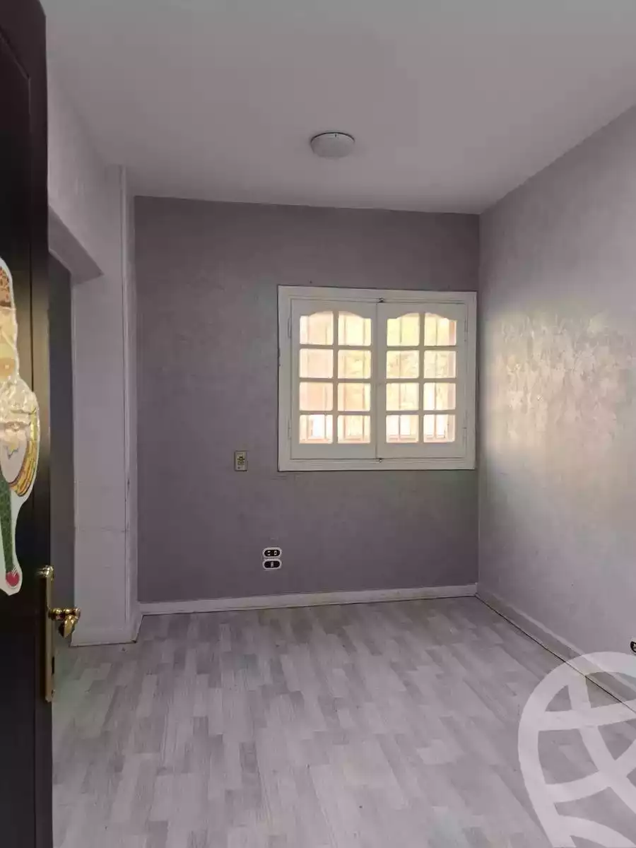 https://aqarmap.com.eg/ar/listing/5587080-for-sale-cairo-mokattam-lhdb-l-ly
