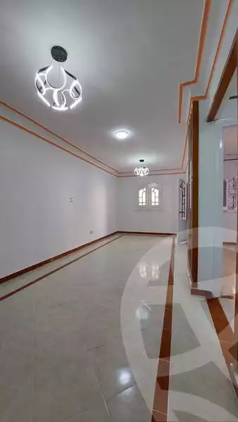 https://aqarmap.com.eg/en/listing/5587078-for-sale-alexandria-mntq-fr-y-blskndry-el-kilo-21