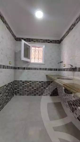 https://aqarmap.com.eg/en/listing/5587078-for-sale-alexandria-mntq-fr-y-blskndry-el-kilo-21