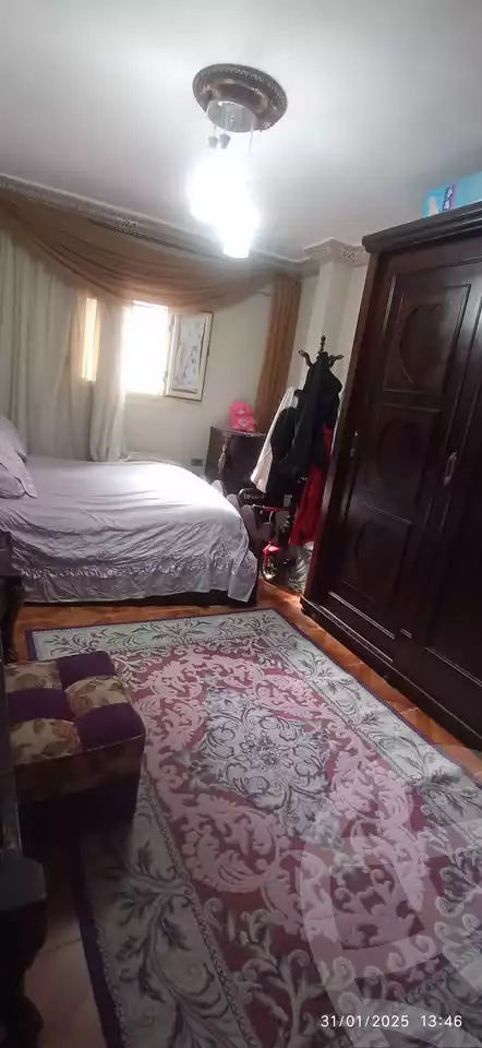 https://aqarmap.com.eg/en/listing/5587108-for-sale-alexandria-el-asafra-l-sfr-qbly